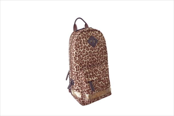 Maria CMF Body Bag | AQUA BLU - Hawaii