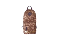 1 Maria CMF Body Bag - AQUA BLU - Hawaii