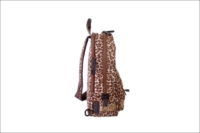 2 Maria CMF Body Bag - AQUA BLU - Hawaii
