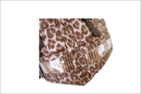4 Maria CMF Body Bag - AQUA BLU - Hawaii