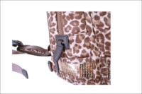 5 Maria CMF Body Bag - AQUA BLU - Hawaii
