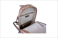 6 Maria CMF Body Bag - AQUA BLU - Hawaii
