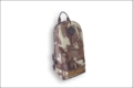 1 Maria CMF Body Bag - AQUA BLU - Hawaii