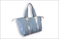 3 Maria Pale - AQUA BLU - Hawaii