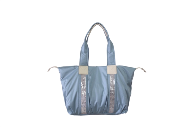 Maria Pale Mini | AQUA BLU - Hawaii