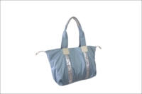 1 Maria Pale Mini - AQUA BLU - Hawaii