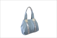 2 Maria Pale Mini - AQUA BLU - Hawaii