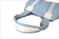 4 Maria Pale Mini - AQUA BLU - Hawaii