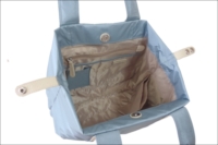 6 Maria Pale Mini - AQUA BLU - Hawaii