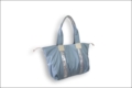 3 Maria Pale Mini - AQUA BLU - Hawaii