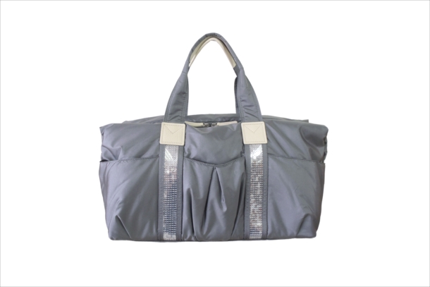 Maria Pale SHOULDER | AQUA BLU - Hawaii
