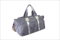 1 Maria Pale SHOULDER - AQUA BLU - Hawaii