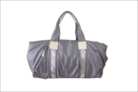 2 Maria Pale SHOULDER - AQUA BLU - Hawaii