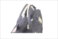4 Maria Pale SHOULDER - AQUA BLU - Hawaii
