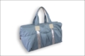 3 Maria Pale SHOULDER - AQUA BLU - Hawaii