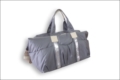 3 Maria Pale SHOULDER - AQUA BLU - Hawaii