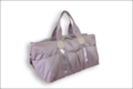 3 Maria Pale SHOULDER - AQUA BLU - Hawaii