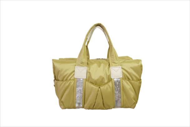 Maria Pale SHOULDER Mini | AQUA BLU - Hawaii