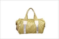 2 Maria Pale SHOULDER Mini - AQUA BLU - Hawaii
