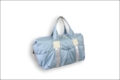 3 Maria Pale SHOULDER Mini - AQUA BLU - Hawaii