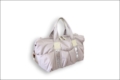 3 Maria Pale SHOULDER Mini - AQUA BLU - Hawaii