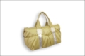3 Maria Pale SHOULDER Mini - AQUA BLU - Hawaii