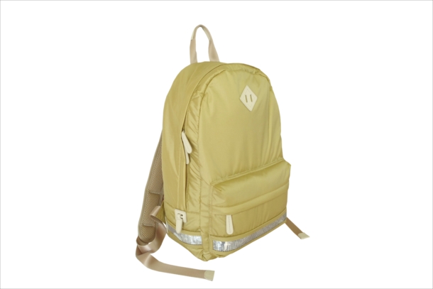 Maria Pale RUCK | AQUA BLU - Hawaii