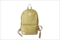 1 Maria Pale RUCK - AQUA BLU - Hawaii