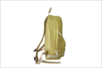 2 Maria Pale RUCK - AQUA BLU - Hawaii