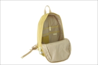 7 Maria Pale RUCK - AQUA BLU - Hawaii