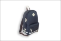 1 Maria Pale RUCK - AQUA BLU - Hawaii