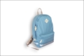 3 Maria Pale RUCK - AQUA BLU - Hawaii