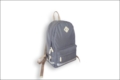 3 Maria Pale RUCK - AQUA BLU - Hawaii