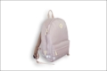 3 Maria Pale RUCK - AQUA BLU - Hawaii