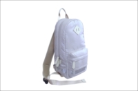 1 Maria Pale BODY BAG - AQUA BLU - Hawaii