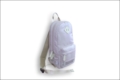 3 Maria Pale BODY BAG - AQUA BLU - Hawaii