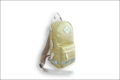 3 Maria Pale BODY BAG - AQUA BLU - Hawaii
