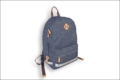 3 Maria Denim RUCK - AQUA BLU - Hawaii