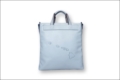 1 Mauloa ?Town Shoulder - AQUA BLU - Hawaii