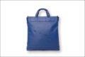 3 Mauloa ?Town Shoulder - AQUA BLU - Hawaii