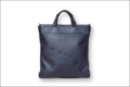 5 Mauloa ?Town Shoulder - AQUA BLU - Hawaii