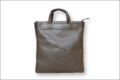 9 Mauloa ?Town Shoulder - AQUA BLU - Hawaii
