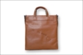 6 Mauloa ?Town Shoulder - AQUA BLU - Hawaii