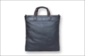 2 Mauloa ?Town Shoulder - AQUA BLU - Hawaii