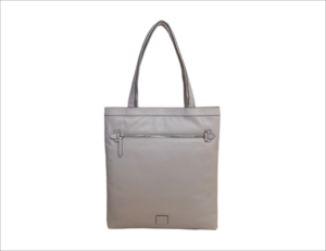 2 Mauloa ?Reversible Tote - AQUA BLU - Hawaii