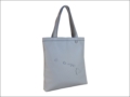 7 Mauloa ?Reversible Tote - AQUA BLU - Hawaii