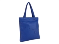 3 Mauloa ?Reversible Tote - AQUA BLU - Hawaii