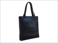 5 Mauloa ?Reversible Tote - AQUA BLU - Hawaii