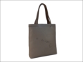 10 Mauloa ?Reversible Tote - AQUA BLU - Hawaii