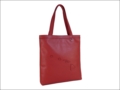 8 Mauloa ?Reversible Tote - AQUA BLU - Hawaii